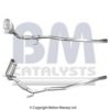 BM CATALYSTS BM11143 Soot/Particulate Filter, exhaust system